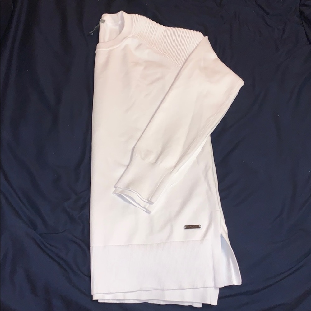 Long sleeve Sweaty Betty shirt